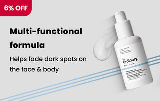 New Body Care