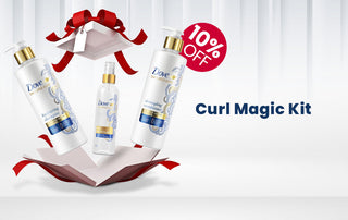 Gift Sets