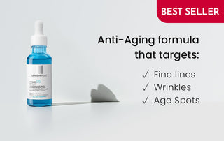La Roche Posay