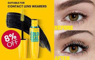 BLACK FRIDAY SALE | UP TO 40% OFF