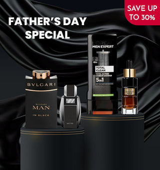 Fathers Day