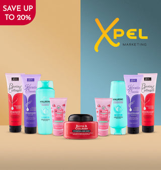 Xpel