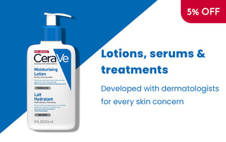 Men Moisturisers