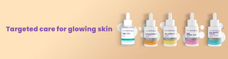 Skin Republic