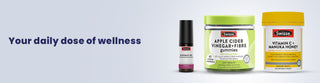 Swisse