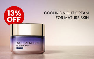Anti Aging Creams