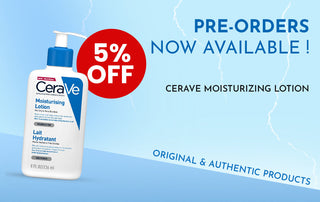 Pre Order (Delivery 5 to 10 Days)