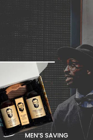 Mens Collection