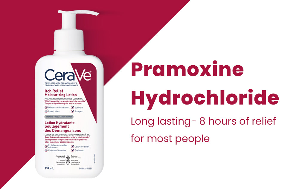 CeraVe