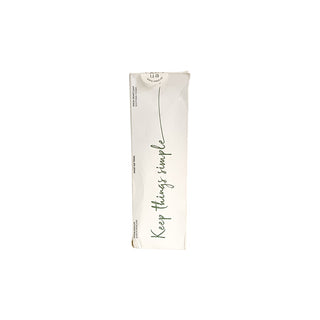 ANUA Heartleaf 77% Soothing Toner 250ml