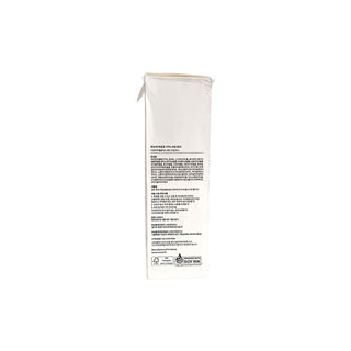 ANUA Heartleaf 77% Soothing Toner 250ml