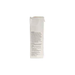 ANUA Heartleaf 77% Soothing Toner 250ml