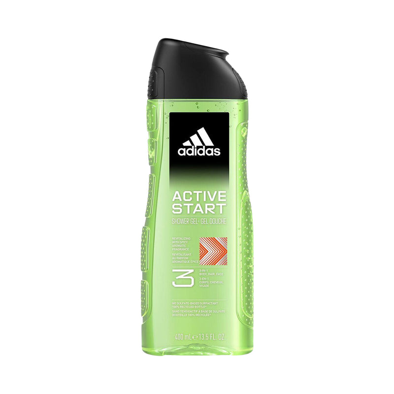 Buy Adidas Products Online in Sri Lanka - Best Body Care Products