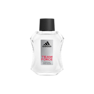 Adidas After Shave Team Force 100ml