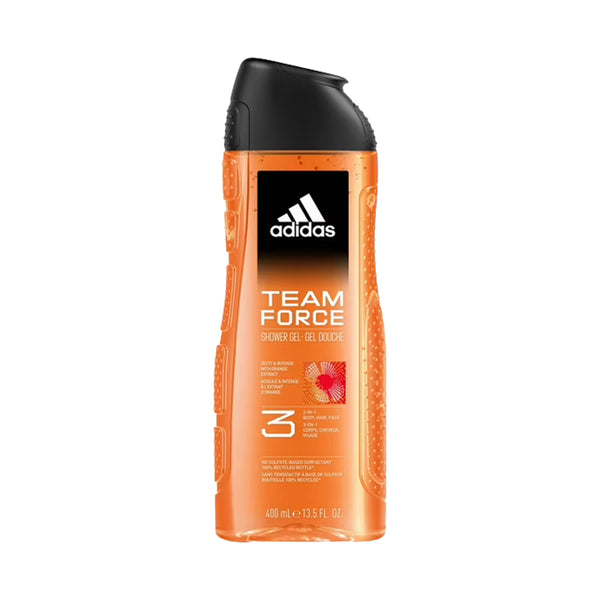 Buy Adidas Products Online in Sri Lanka - Best Body Care Products