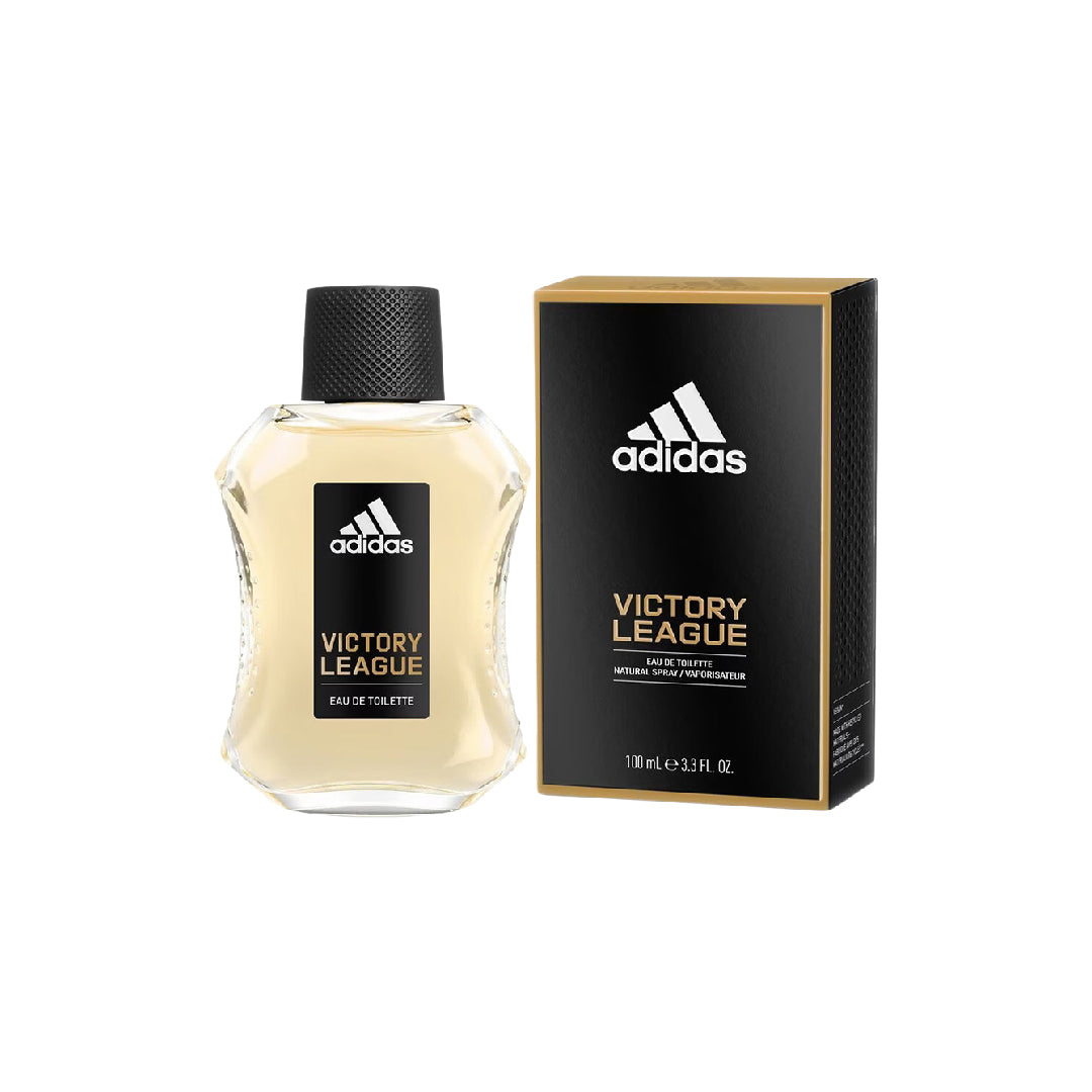 Adidas Victory League Best Adidas Fragrance Adidas Victory League