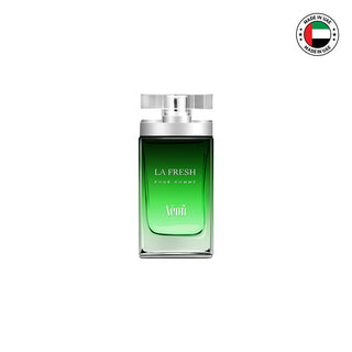 Aeon La Fresh Eau De Perfume 100ml