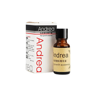 Andrea Hair Growth Essence 20ml