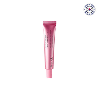 Arencia PDRN Booster Shot 30ml