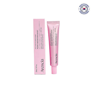 Arencia PDRN Booster Shot 30ml
