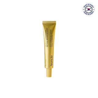 Arencia Retinal Booster Shot 30ml