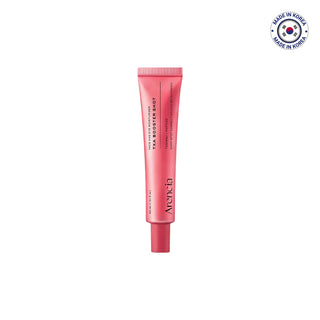 Arencia TXA Booster Shot 30ml