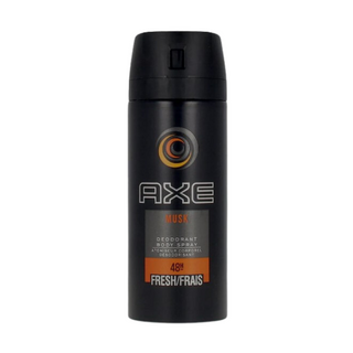 Axe Musk Deodorant Body Spray 150ml