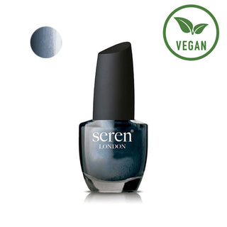 Seren London Vegan Nail Polish