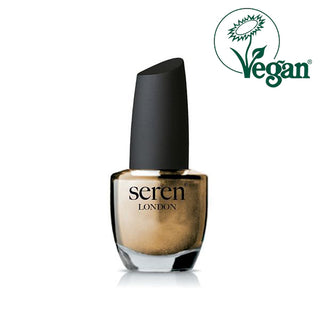 Seren London Vegan Nail Polish