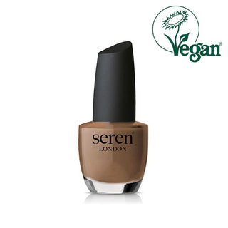 Seren London Vegan Nail Polish