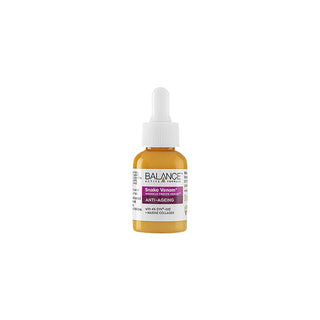 Balance Active Formula Snake Venom Wrinkle Freeze Serum 30ml