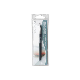 Basicare Angled Finepoint Eye Liner Brush