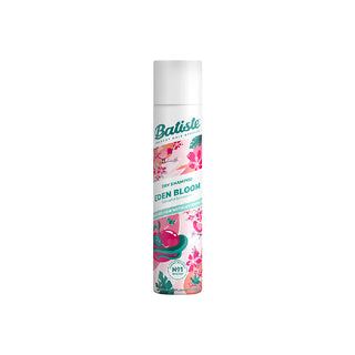 Batiste Eden Bloom Dry Shampoo 200ml