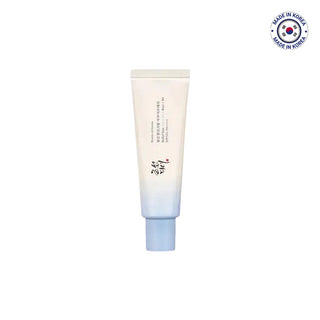 Beauty of Joseon Relief Sun Aqua-Fresh Rice + B5 SPF50+ PA++++ Facial Sunscreen 50ml