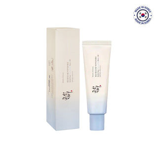 Beauty of Joseon Relief Sun Aqua-Fresh Rice + B5 SPF50+ PA++++ Facial Sunscreen 50ml