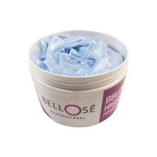 Bellose Blonde Highlift Powder Bleach