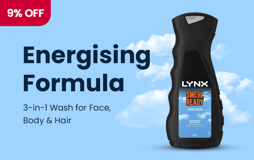 Body Care