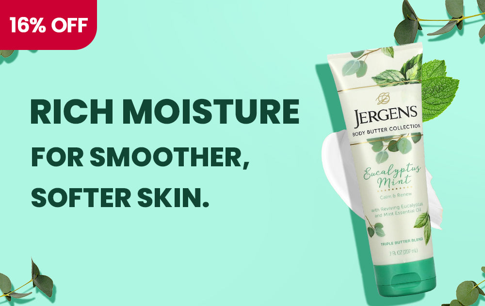 Body Care