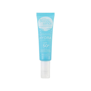 Summer Skin Care Bundle - Save Rs 2603/=