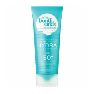 Bondi Sands Hydra UV Protection SPF 50+  Lotion 150ml