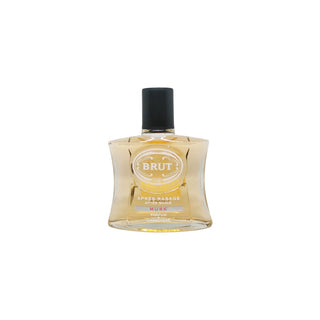 Brut Apres Rasage After Shave Musk 100ml