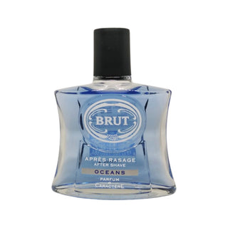 Brut Parfums Prestige After Shave Oceans 100ml