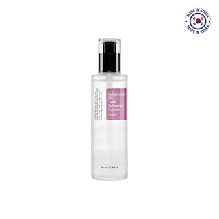 COSRX Galactomyces 95 Tone Balancing Essence 100ml