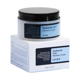 COSRX Hyaluronic Acid Intensive Cream 100g
