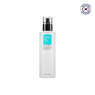 COSRX Two in One Poreless Power Liquid 100ml