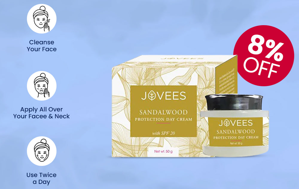 Jovees
