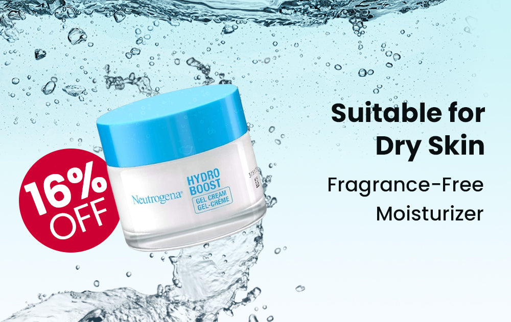 Neutrogena
