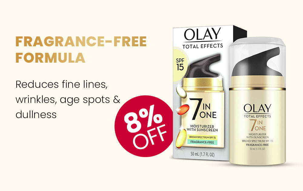 Olay