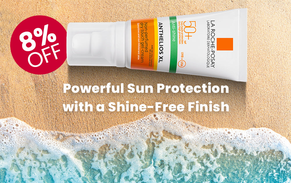 Sun Care