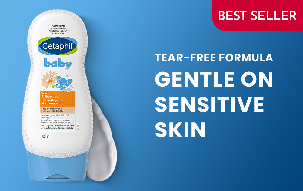 Cetaphil
